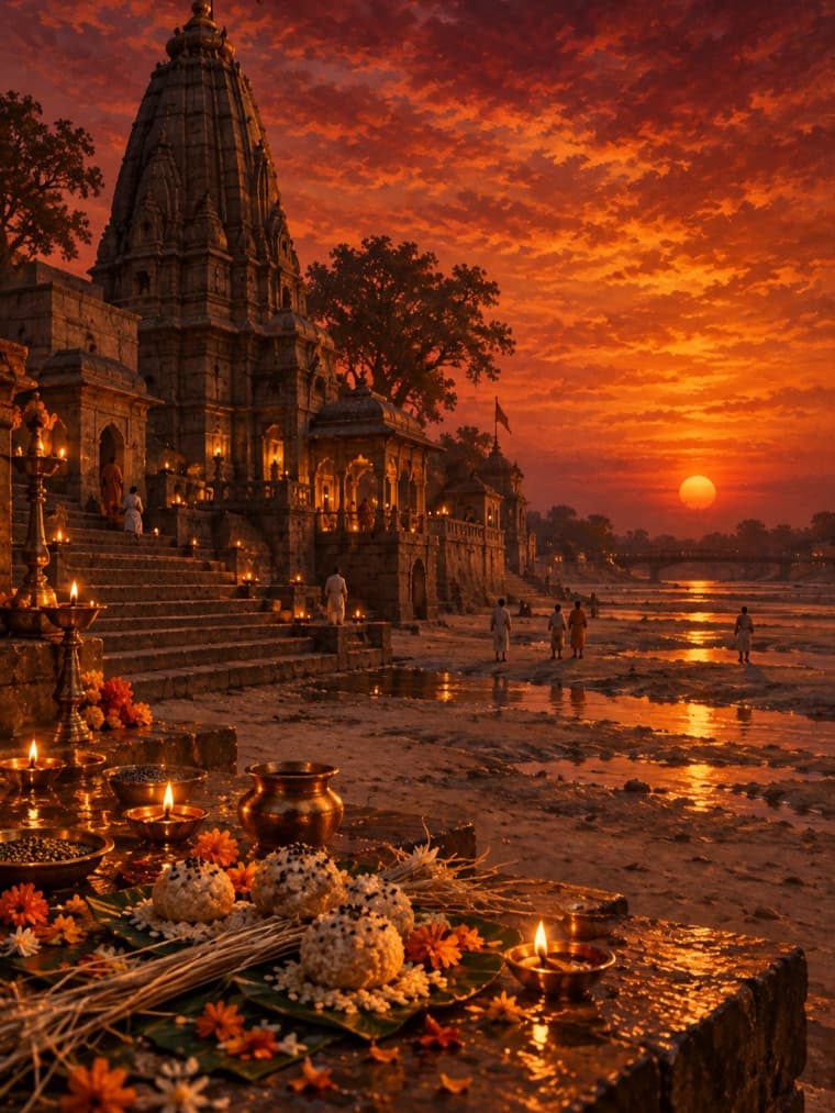 Gaya