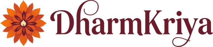 DharmKriya