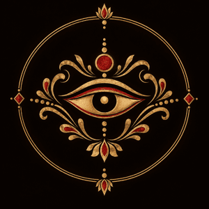 Mahalaya
