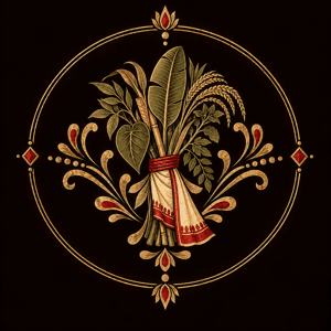 Saptami (Nabapatrika)
