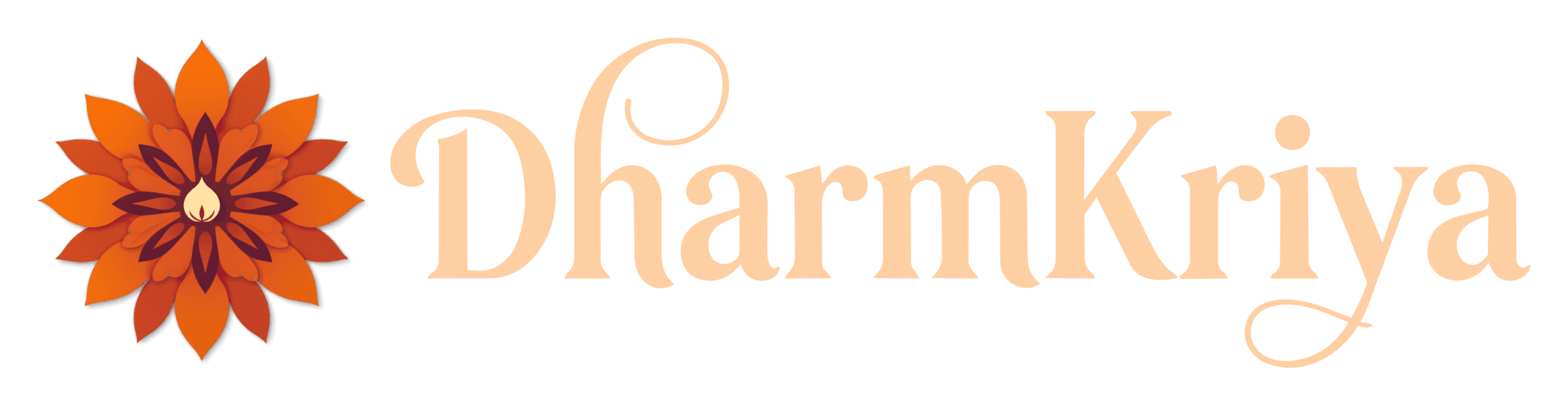 DharmKriya