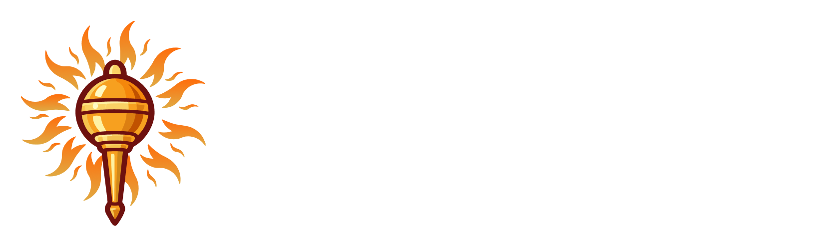 BadaMangal.com